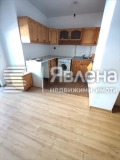 Продава 3-СТАЕН, гр. Варна, Лятно кино Тракия, снимка 6