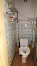 Продава 3-СТАЕН, гр. София, Оборище, снимка 10