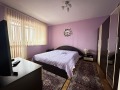 Продава 4-СТАЕН, гр. Плевен, Дружба 2, снимка 5