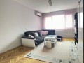 Продава 4-СТАЕН, гр. Плевен, Дружба 2, снимка 2
