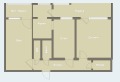 Продава МНОГОСТАЕН, гр. Варна, Младост 2, снимка 2