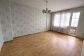 Продава МНОГОСТАЕН, гр. Варна, Младост 2, снимка 1