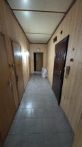 Продава МНОГОСТАЕН, гр. Варна, Младост 2, снимка 6