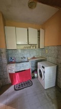 Продава МНОГОСТАЕН, гр. Варна, Младост 2, снимка 7