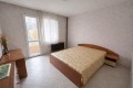Продава МНОГОСТАЕН, гр. Варна, Младост 2, снимка 3
