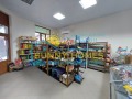 Продава КЪЩА, с. Миндя, област Велико Търново, снимка 2