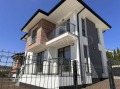 Продава КЪЩА, гр. Варна, м-т Горна Трака, снимка 2