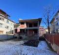 Продава КЪЩА, гр. Враца, Център, снимка 2