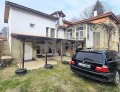 Продава КЪЩА, гр. Провадия, област Варна, снимка 2