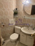 Продава КЪЩА, с. Драгичево, област Перник, снимка 9