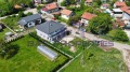 Продава КЪЩА, с. Драгичево, област Перник, снимка 11