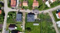 Продава КЪЩА, с. Драгичево, област Перник, снимка 10