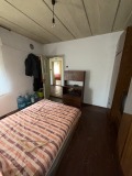 Продава КЪЩА, с. Щръклево, област Русе, снимка 4