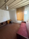Продава КЪЩА, с. Щръклево, област Русе, снимка 12