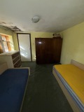 Продава КЪЩА, с. Щръклево, област Русе, снимка 10