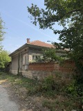 Продава КЪЩА, с. Щръклево, област Русе, снимка 1