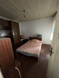 Продава КЪЩА, с. Щръклево, област Русе, снимка 5