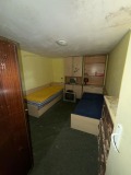 Продава КЪЩА, с. Щръклево, област Русе, снимка 9