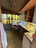 Продава КЪЩА, с. Щръклево, област Русе, снимка 16