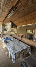 Продава КЪЩА, с. Щръклево, област Русе, снимка 15
