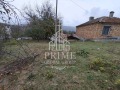 Продава КЪЩА, с. Долище, област Варна, снимка 4