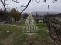 Продава КЪЩА, с. Долище, област Варна, снимка 10
