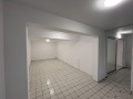 Продава МАГАЗИН, гр. София, Обеля 1, снимка 3
