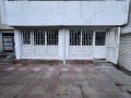 Продава МАГАЗИН, гр. София, Обеля 1, снимка 1