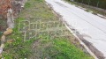 Продава ПАРЦЕЛ, гр. Бяла, област Варна, снимка 8