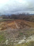 Продава ПАРЦЕЛ, гр. Бяла, област Варна, снимка 4