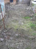 Продава ПАРЦЕЛ, гр. Бяла, област Варна, снимка 7