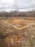 Продава ПАРЦЕЛ, гр. Бяла, област Варна, снимка 2