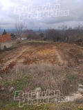 Продава ПАРЦЕЛ, гр. Бяла, област Варна, снимка 2