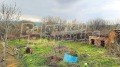 Продава ПАРЦЕЛ, гр. Бяла, област Варна, снимка 5