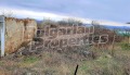 Продава ПАРЦЕЛ, гр. Бяла, област Варна, снимка 6