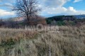 Продава ПАРЦЕЛ, гр. София, с. Бистрица, снимка 2