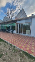Продава БИЗНЕС ИМОТ, гр. Кричим, област Пловдив, снимка 2