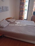 Продава 1-СТАЕН, област Бургас, к.к. Слънчев бряг • 51800 € / 101311.99 лв. • 41817265 2