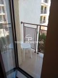 Продава 1-СТАЕН, област Бургас, к.к. Слънчев бряг • 51800 € / 101311.99 лв. • 41817265 6