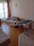 Продава 1-СТАЕН, област Бургас, к.к. Слънчев бряг • 51800 € / 101311.99 лв. • 41817265 1