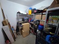 Продава  1-стаен област Пазарджик , гр. Велинград , 46 кв.м | 51298492 - изображение [7]