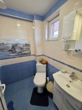 Продава  1-стаен област Пазарджик , гр. Велинград , 46 кв.м | 51298492 - изображение [4]