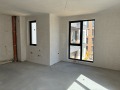 Продава 2-СТАЕН, град София, Драгалевци • 238900 € / 467247.79 лв. • 44522158 5