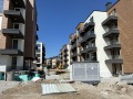 Продава 2-СТАЕН, град София, Драгалевци • 238900 € / 467247.79 лв. • 44522158 3