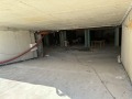 Продава 2-СТАЕН, град София, Драгалевци • 238900 € / 467247.79 лв. • 44522158 15