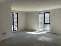 Продава 2-СТАЕН, град София, Драгалевци • 238900 € / 467247.79 лв. • 44522158 4