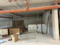 Продава 2-СТАЕН, град София, Драгалевци • 238900 € / 467247.79 лв. • 44522158 16