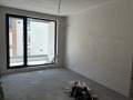 Продава 2-СТАЕН, град София, Драгалевци • 238900 € / 467247.79 лв. • 44522158 7