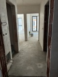 Продава 2-СТАЕН, град София, Драгалевци • 238900 € / 467247.79 лв. • 44522158 6