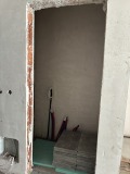Продава 2-СТАЕН, град София, Драгалевци • 238900 € / 467247.79 лв. • 44522158 11